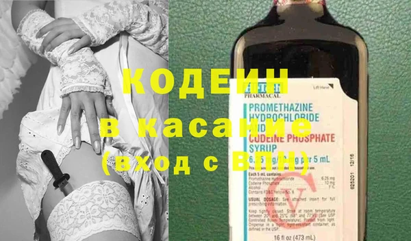 прущие грибы Алексин