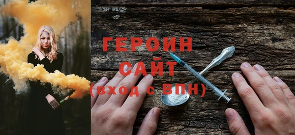 хмурый Аркадак